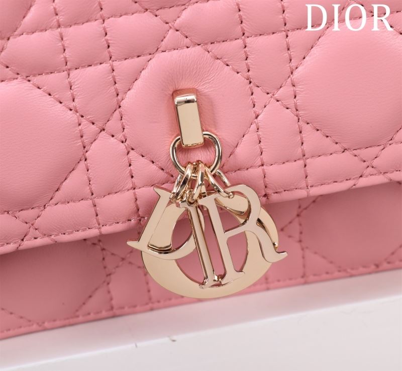 Christian Dior Other Bags